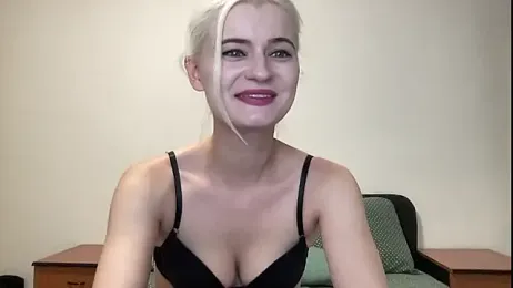 Onika_Love webcam model stream image