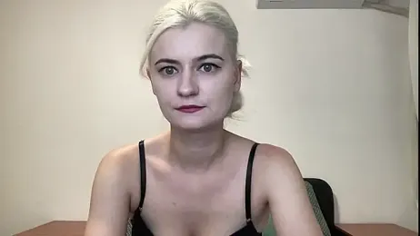 Onika_Love webcam model stream image