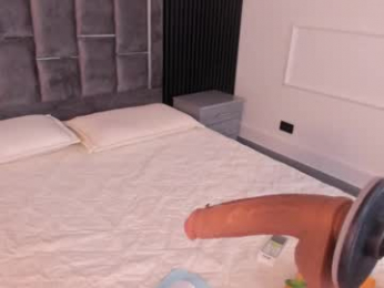 miiaamonroee webcam model stream image