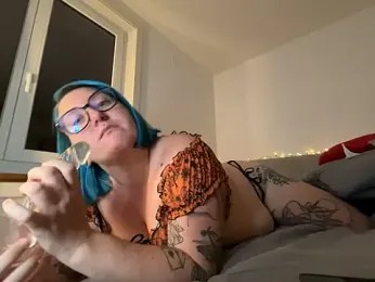 lablonde2025 webcam stripchat model stream image