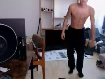 xandiigmusik webcam model stream image
