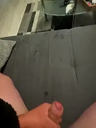 bigdicksklave webcam model stream image