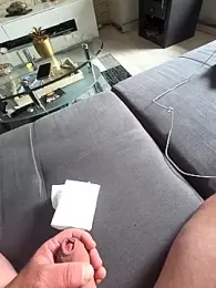 bigdicksklave webcam model stream image