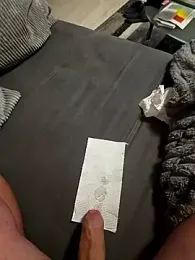bigdicksklave webcam stripchat model stream image