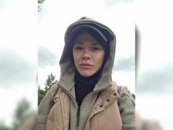 Lady_Viktoria webcam bongacams model stream image