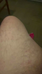 Cazzodurofresco webcam model stream image