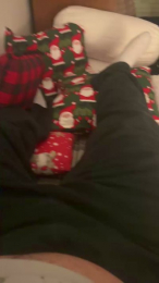 Cazzodurofresco webcam model stream image