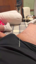 Cazzodurofresco webcam cam4 model stream image