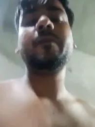 milflelo webcam model stream image