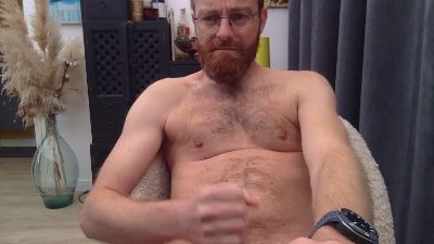 orel354 webcam model stream image