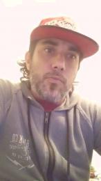 Lemon_criptohot webcam model stream image