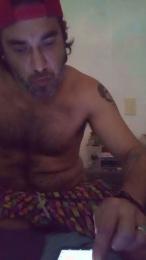 Lemon_criptohot webcam model stream image