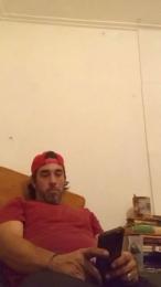 Lemon_criptohot webcam model stream image