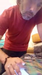 Lemon_criptohot webcam model stream image