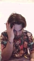 Lemon_criptohot webcam model stream image