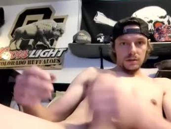 hungtxcock92 webcam model stream image