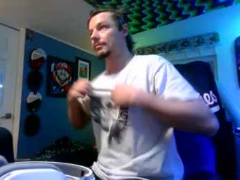 hungtxcock92 webcam model stream image