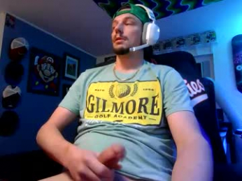 hungtxcock92 webcam model stream image