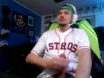 hungtxcock92 webcam chaturbate model stream image