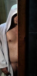 andreakf webcam model stream image