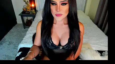 MissTyraxx webcam stripchat model stream image