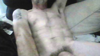 Wren2x webcam model stream image