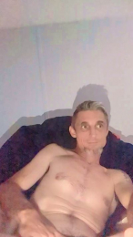 Wren2x webcam model stream image