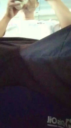 cronos420 webcam model stream image