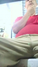 cronos420 webcam model stream image