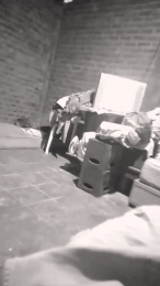 cronos420 webcam model stream image