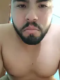 Nohi24 webcam stripchat model stream image