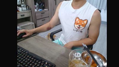 smallsmallwa webcam model stream image