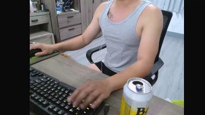 smallsmallwa webcam model stream image