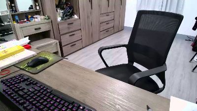 smallsmallwa webcam model stream image