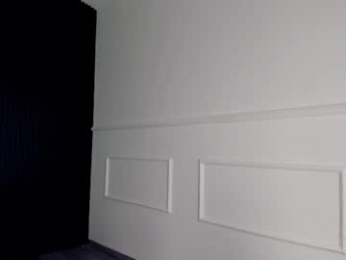 lolaangellx webcam model stream image