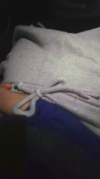 Mattias0209 webcam model stream image