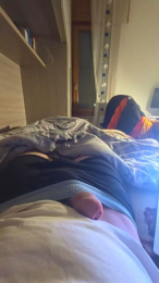 Mattias0209 webcam model stream image