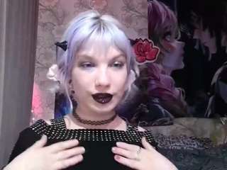 colbyswartzfager webcam model stream image