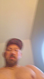 rickyslicky45 webcam model stream image