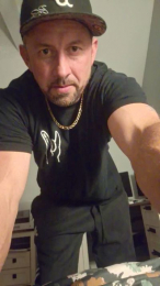 rickyslicky45 webcam cam4 model stream image