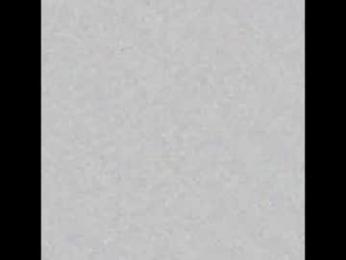 eevee_bee webcam model stream image