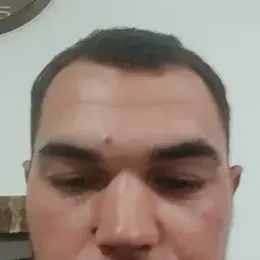 Alexszader36 webcam model stream image