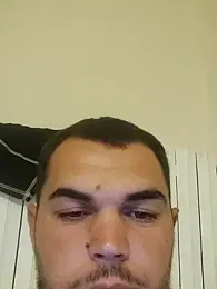 Alexszader36 webcam model stream image