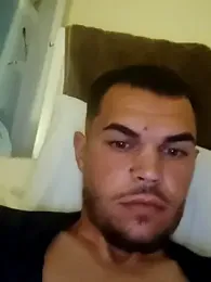 Alexszader36 webcam model stream image