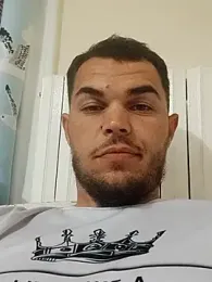 Alexszader36 webcam model stream image