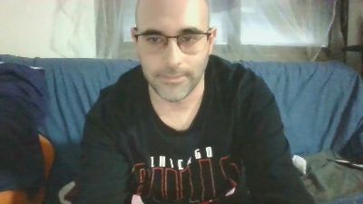 Whitecoast77 webcam model stream image