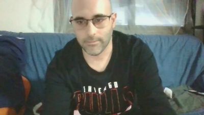 Whitecoast77 webcam model stream image