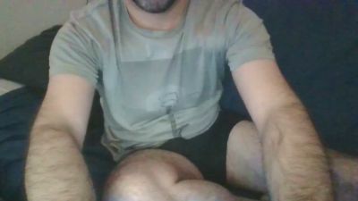 Whitecoast77 webcam model stream image