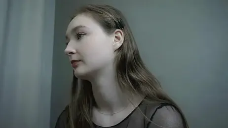 Eliravelvet webcam model stream image