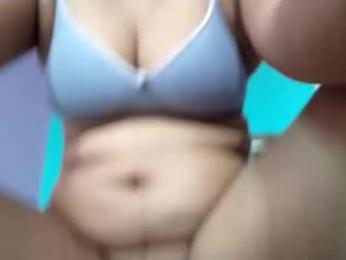 n298033 webcam model stream image